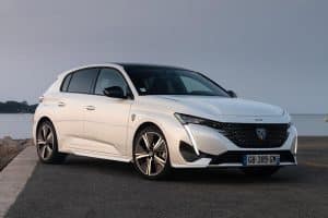 PEUGEOT-308-2022-(13)