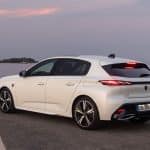 PEUGEOT-308-2022-(14)