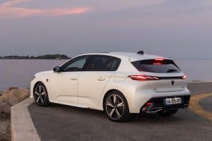 PEUGEOT-308-2022-(14)