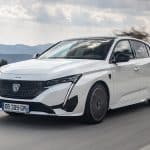 PEUGEOT-308-2022-(15)