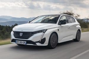 PEUGEOT-308-2022-(15)