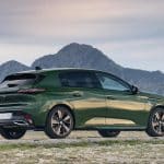 PEUGEOT-308-2022-(16)