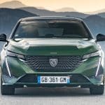 PEUGEOT-308-2022-(17)