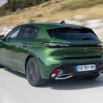 PEUGEOT-308-2022-(3)