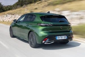 PEUGEOT-308-2022-(3)