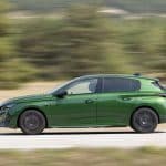 PEUGEOT-308-2022-(5)