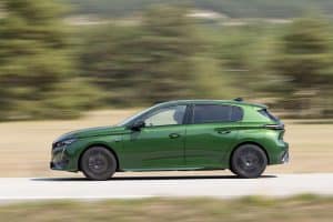 PEUGEOT-308-2022-(5)