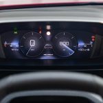 PEUGEOT-308-2022-(6)