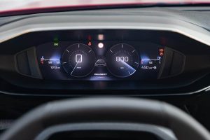 PEUGEOT-308-2022-(6)