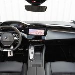 PEUGEOT-308-2022-(7)