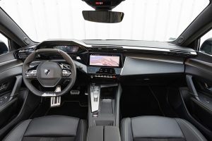 PEUGEOT-308-2022-(7)