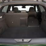 PEUGEOT-308-2022-(9)