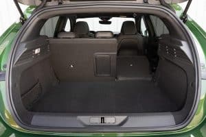 PEUGEOT-308-2022-(9)