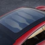 Porsche-Taycan-Sport-Turismo-Sunshine-Control