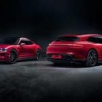 Porsche-Taycan-Sport-Turismo-empros-pisw