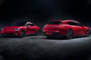 Porsche-Taycan-Sport-Turismo-empros-pisw