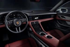Porsche-Taycan-Sport-Turismo-interior
