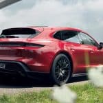 Porsche-Taycan-Sport-Turismo-pisw