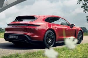 Porsche-Taycan-Sport-Turismo-pisw