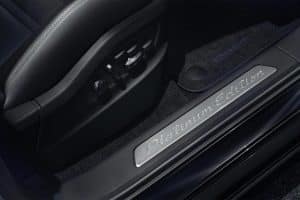 Porsche_Cayenne_Platinum_Edition_leptomereia_marspie