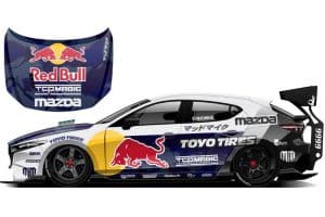 RWD-Four-Rotor-Pikes-Peak-Mazda3