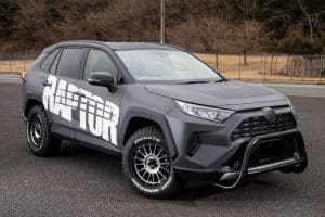 Raptor-Japan-Toyota-RAV4-1