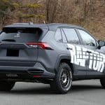Raptor-Japan-Toyota-RAV4-2