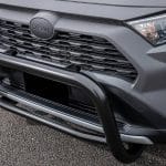 Raptor-Japan-Toyota-RAV4-3