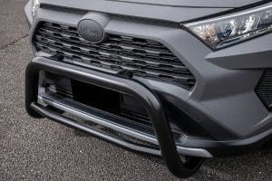 Raptor-Japan-Toyota-RAV4-3