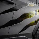 Raptor-Japan-Toyota-RAV4-4