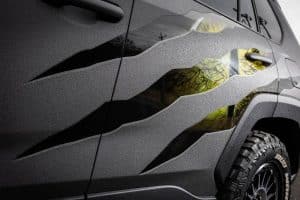 Raptor-Japan-Toyota-RAV4-4