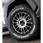 Raptor-Japan-Toyota-RAV4-6