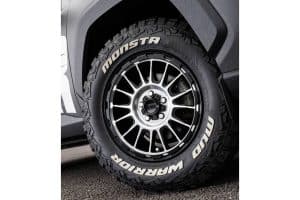 Raptor-Japan-Toyota-RAV4-6