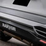 Raptor-Japan-Toyota-RAV4-7