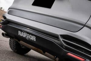 Raptor-Japan-Toyota-RAV4-7