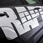 Raptor-Japan-Toyota-RAV4-8