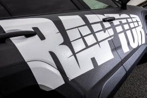 Raptor-Japan-Toyota-RAV4-8