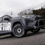 Raptor-Japan-Toyota-RAV4-9