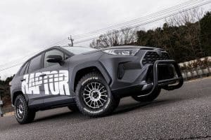 Raptor-Japan-Toyota-RAV4-9