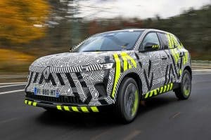 Renault-Austral-teaser-(1)