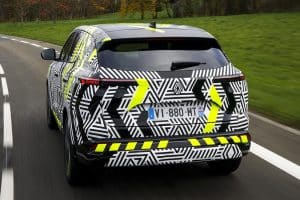 Renault-Austral-teaser-(2)