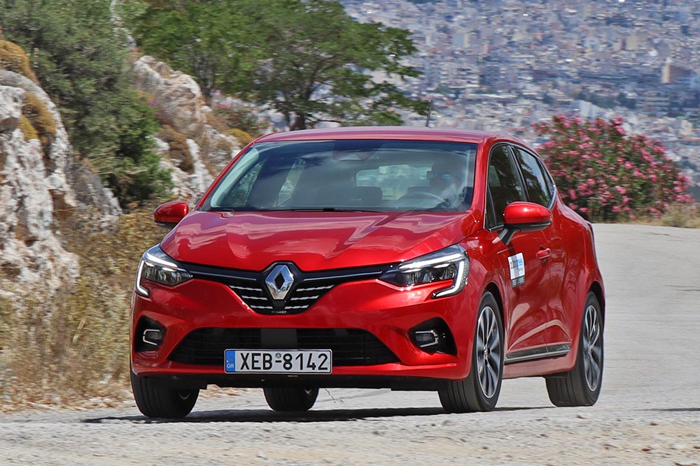 https://autogreeknews.gr/wp-content/uploads/2022/01/Renault-Clio-Hybrid-11.jpg