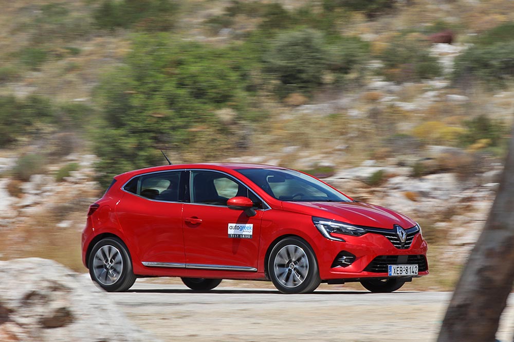 https://autogreeknews.gr/wp-content/uploads/2022/01/Renault-Clio-Hybrid-13.jpg