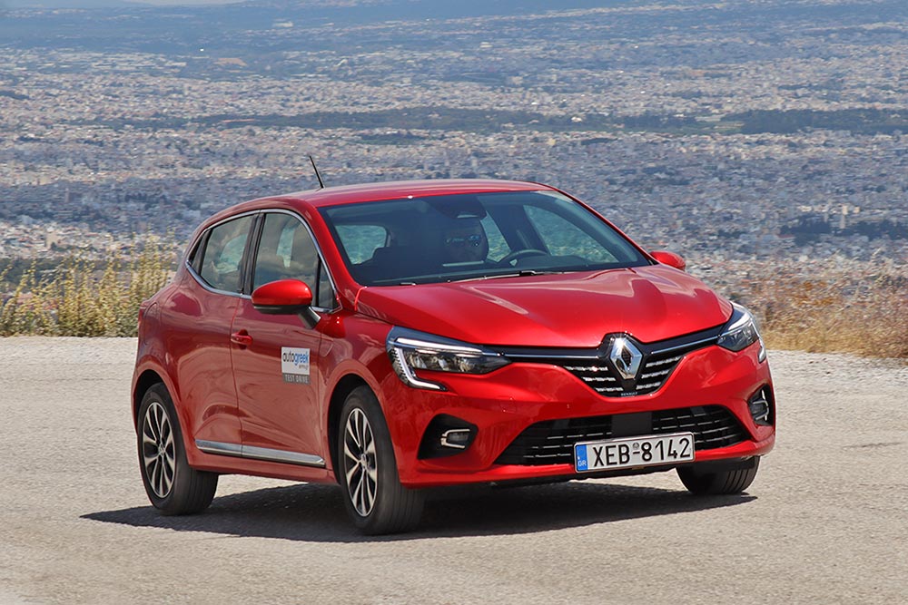 https://autogreeknews.gr/wp-content/uploads/2022/01/Renault-Clio-Hybrid-19.jpg