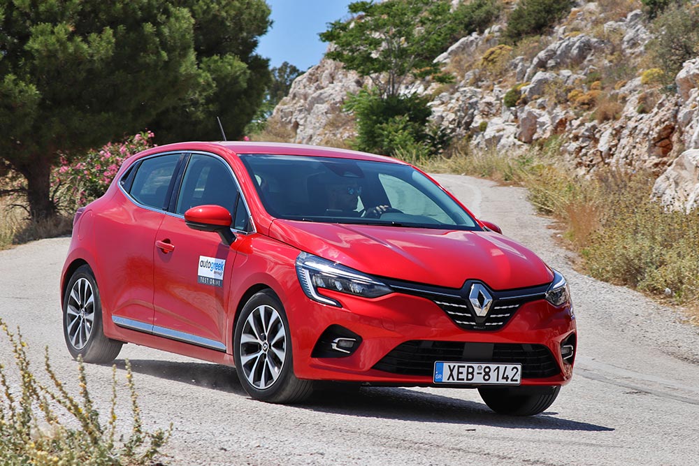 https://autogreeknews.gr/wp-content/uploads/2022/01/Renault-Clio-Hybrid-20.jpg