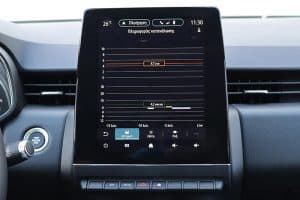 Renault Clio Hybrid (32)