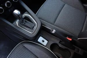 Renault Clio Hybrid (41)