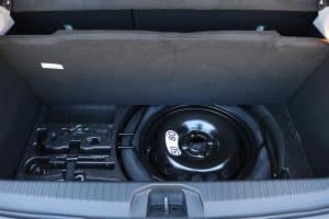 Renault Clio Hybrid (43)