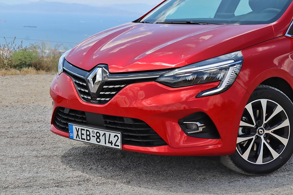 https://autogreeknews.gr/wp-content/uploads/2022/01/Renault-Clio-Hybrid-6.jpg