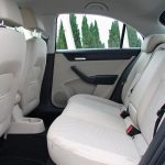 SEAT-Toledo-1,6TDI-105HP (10a)